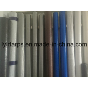 PE Tarpolin Roll, Agriculture Tarpaulin Cover, Waterproof PE Tarpaulin Sheet, Finished PE Tarp Sheet, Polyethylene Tarpaulin Cover